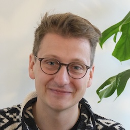 Manuel Müllerschön